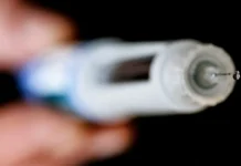 Governo isenta componentes de caneta emagrecedora enquanto EMS prepara rival do Ozempic