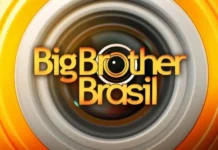 BBB 26: entenda como será a dinâmica Máquina do Poder