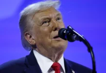 Trump chama Irã de ‘perdedor do Oriente Médio’ e promete novos ataques