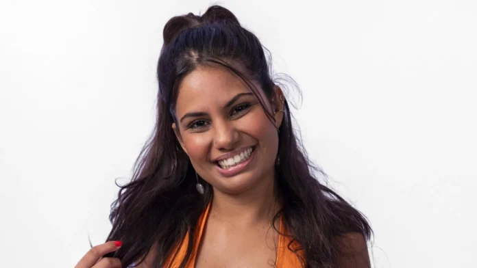 'Gabi é muito reativa, tem que agradar o tempo todo', diz Jonas após BBB 26