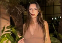 Argentina ré por injúria racial terá de pagar R$ 97 mil para sair do Brasil