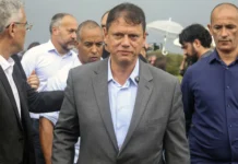 Governo de São Paulo revoga edital para exames de imagem após TCE encontrar falhas