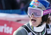 Lucas Pinheiro conquista 2º ouro do Brasil na Copa do Mundo