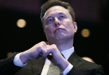 Elon Musk diz que prisão de Moraes ‘está a caminho’ por envolvimento com Banco Master