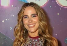 Wanessa Camargo relata período difícil e ameaças de morte após expulsão do BBB 24