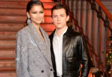 Famosos que casaram escondido