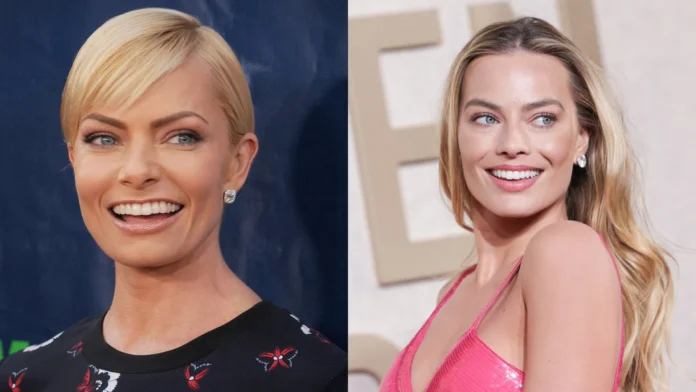 Parecidas? Celebridades que vivem sendo confundidas uma com a outra