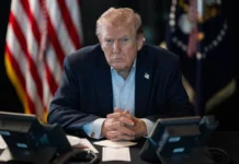 Trump chama Otan de covarde e de tigre de papel por falta de apoio na guerra