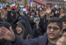 Exército Israel diz ter matado comandante da Força Quds, braço da guarda iraniana, no Líbano