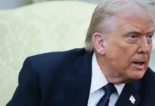 Com duas semanas de guerra, Trump insiste em Irã derrotado, mas conflito persiste