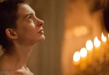 Atores traumatizados: Quando as filmagens se tornam uma tortura