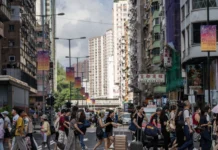 Os 30 países mais endividados hoje: Brasil está melhor que potências mundiais