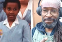 Lembra dele? Cirilo de ‘Carrossel’ vive com diagnóstico sem cura