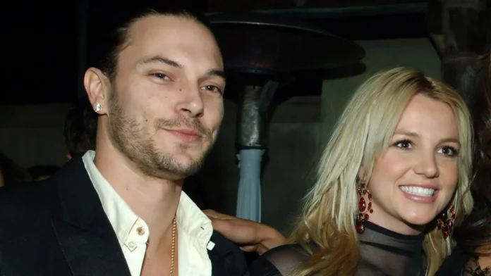 Famosos que casaram com seus supostos amantes