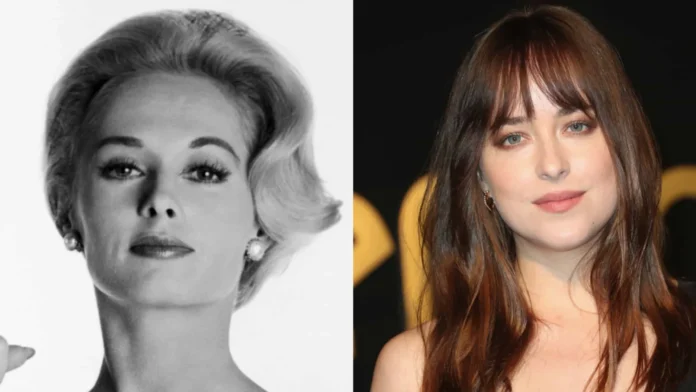 Avós famosos: Os netos também famosos de ícones do passado!