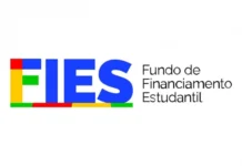 Fies 2026: pré-selecionados têm quarta para completar cadastro