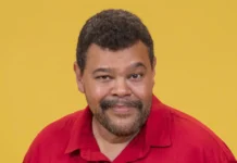 Babu perde apartamento conquistado no reality após eliminação; entenda