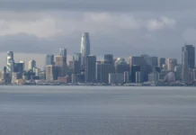 Ataque do Irã à Califórnia? “Estamos vulneráveis”, alerta militar