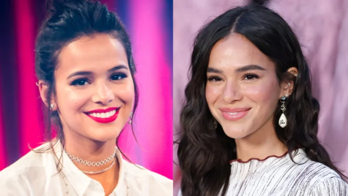 Antes e depois: Os procedimentos estéticos que as famosas fizeram