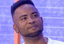 Justiça determina expulsão do ex-jogador Carlos Alberto de condomínio do Rio de Janeiro