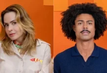 Breno cita frustração com eliminação, mas diz que não faria nada diferente no BBB 26