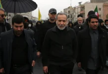 Irã discute guerra com França e alerta para risco de escalada