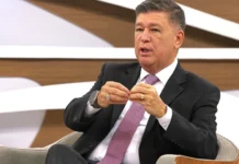 Relatório da CPMI do INSS pede indiciamento de 216 pessoas