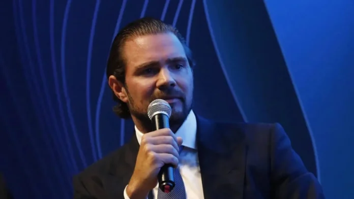 Vorcaro colecionou R$ 260 mi em Picassos, Basquiats e Di Cavalcanti, mas só declarou parte deles