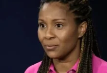 Jornalista da TV Globo morre em acidente de trânsito