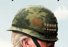 “Operação Fúria Cega”. Capa do The Economist ironiza ação dos EUA no Irã