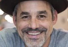 Morre Nicholas Brendon, de “Buffy – A Caça-Vampiros”, aos 54 anos