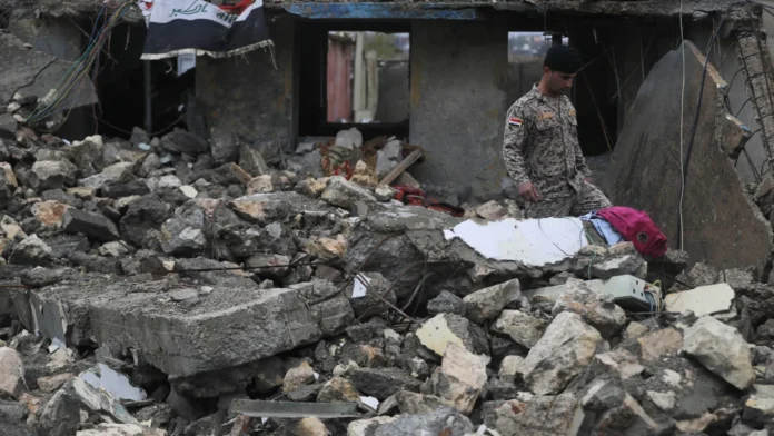 Zelensky afirma que Rússia monitorou base dos EUA antes de ataque do Irã