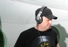 Morre DJ Dan, pioneiro da música eletrônica nos Estados Unidos