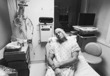 Channing Tatum desabafa após cirurgia: “Período difícil”