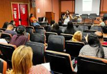 Prefeitura convoca novos estagiários do programa Primeira Chance