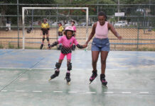 Fundação Municipal de Esportes com inscrições abertas para várias modalidades