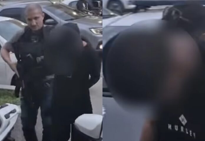 223521B0-5CC1-464A-A43D-5B0CD3645A5A