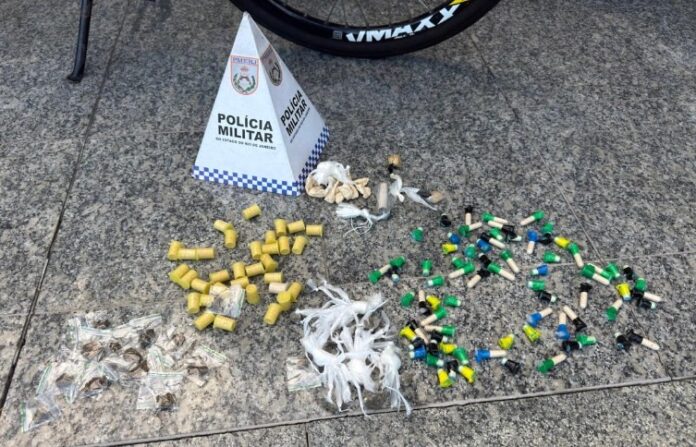 3140cbee-6a27-4f7a-b0d8-7b12cdd5eb3e