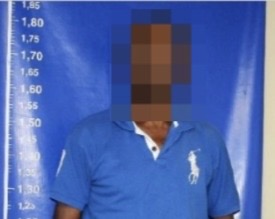 31930e69-943f-43f5-a84f-c53e3f3df448