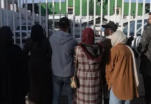 Israel vai encerrar passagens para Gaza na terça e quarta-feira