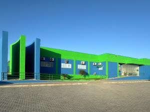 Inscrições para aulas gratuitas de ballet e jazz começam nesta segunda (13/04)