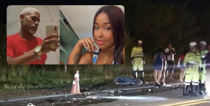 8958CC5E-E23D-4838-AAF9-E84C78F20374