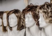 Campos sanciona lei que cria Banco Municipal de Perucas para pacientes com câncer