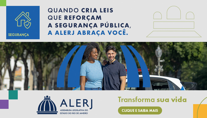 NacCom_ALERJ_Banner_700X400