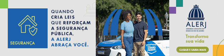 NacCom_ALERJ_Banner_720X180