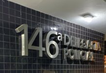 Adolescente é apreendido com drogas e munições após resistir à abordagem policial em Guarus