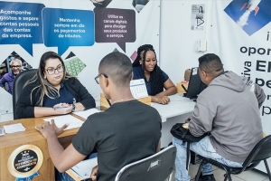 Curso de Taifeiro: Inscrições começam na próxima quinta-feira (09/04)