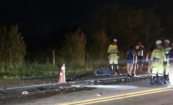 b11b6e26-88b5-43d2-b878-d4eb36a7e906