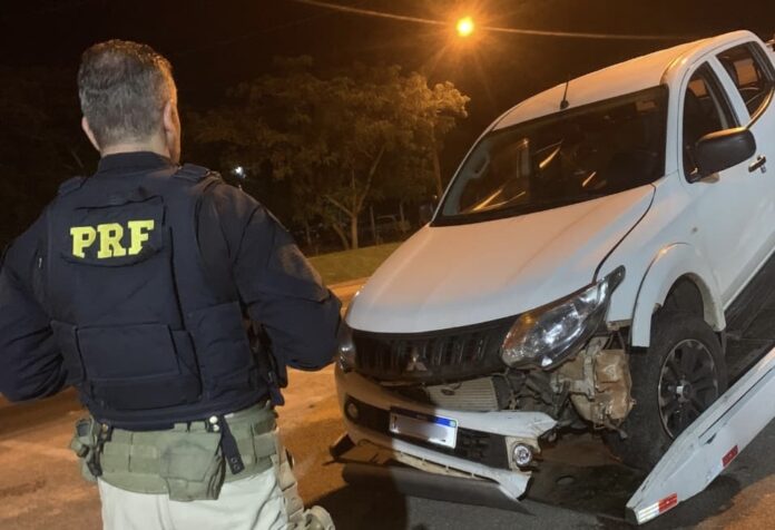 d1c07192-b906-4667-8646-cb7e6d07c992