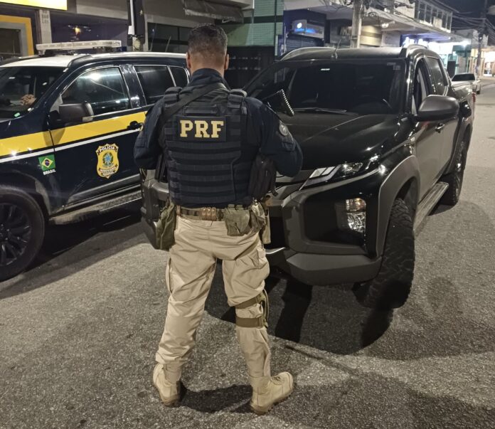 e9768311-a1d4-430c-8761-b049ad6173db